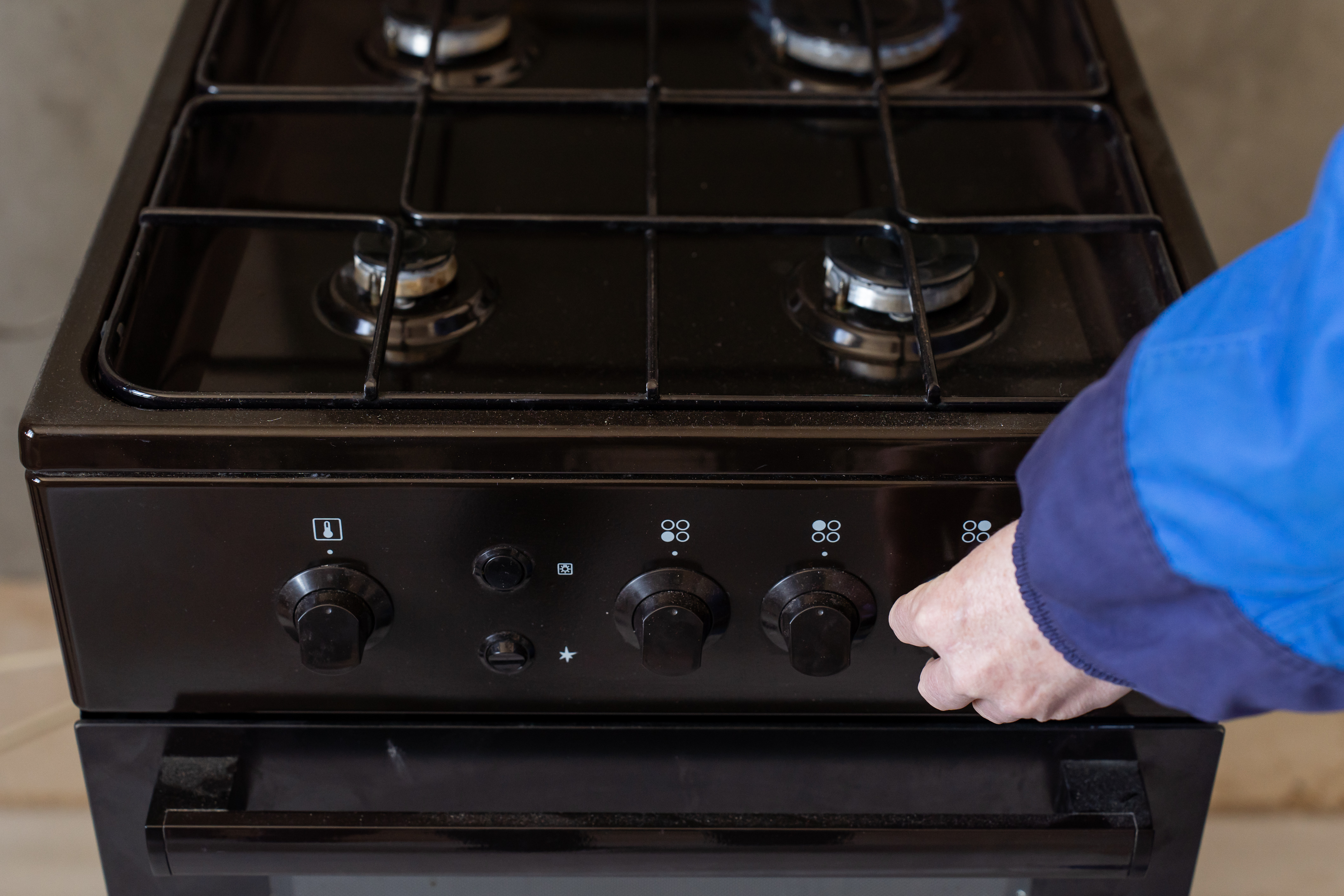 «Омскоблгаз» напоминает о необходимости проведения диагностики газового оборудования с истекшим сроком службы