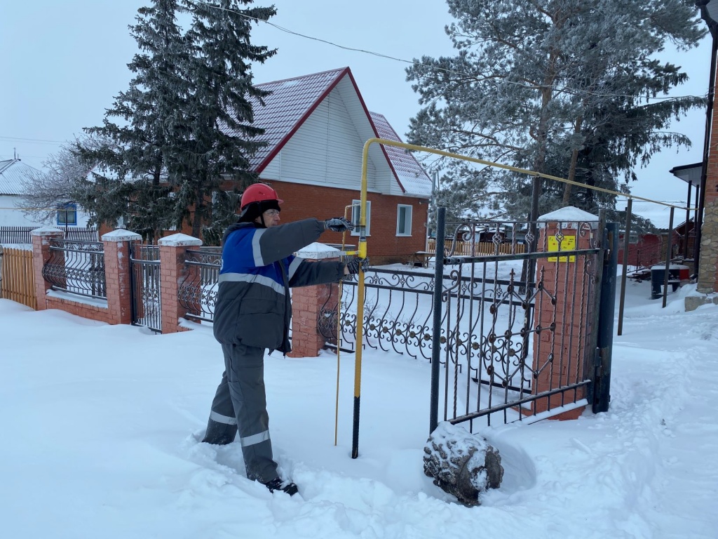 В Омской области подвели предварительные итоги работы в 2023 году